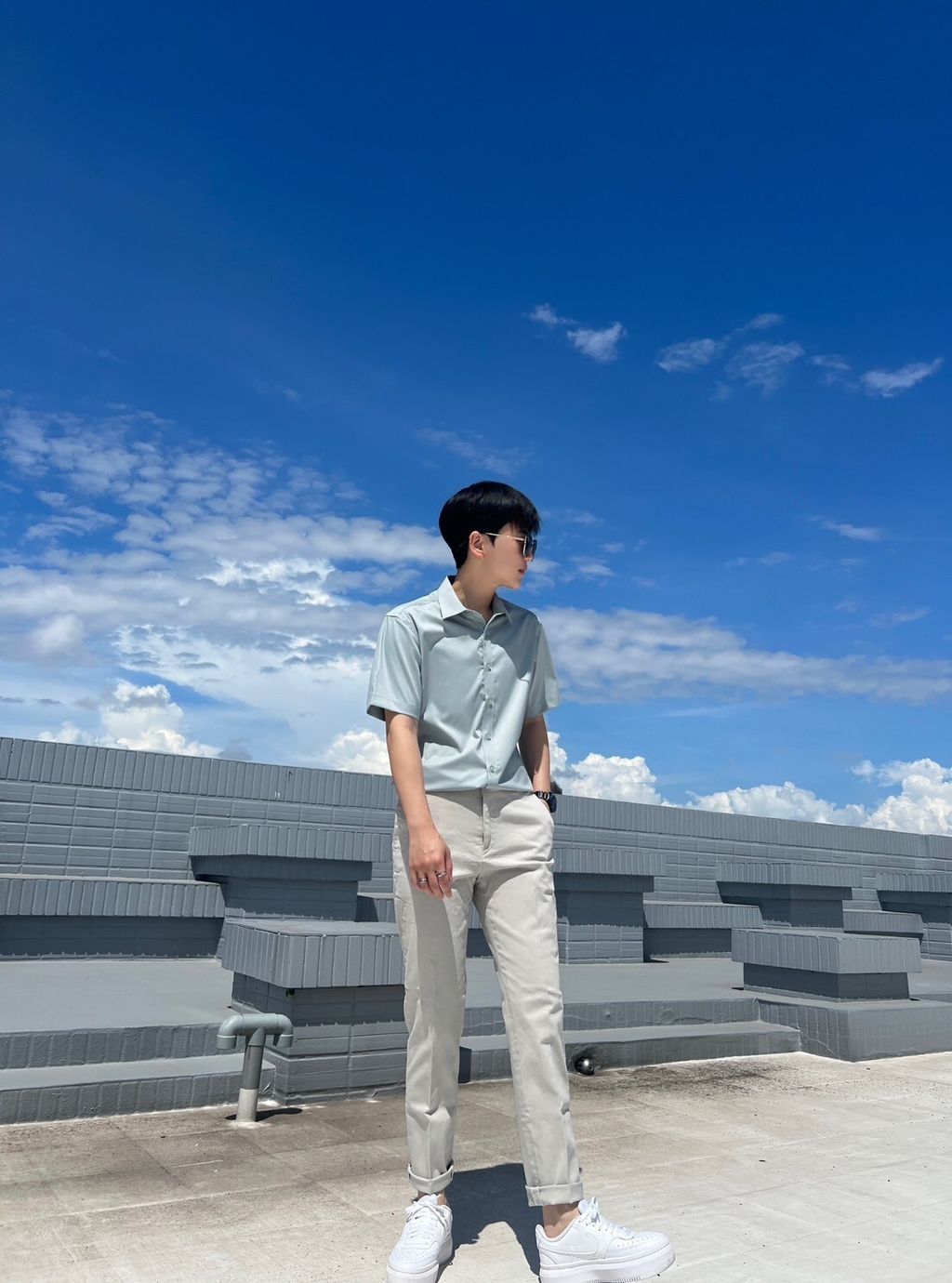 LINE_ALBUM_4AC05 合身版型冰絲短襯衫_240908_17