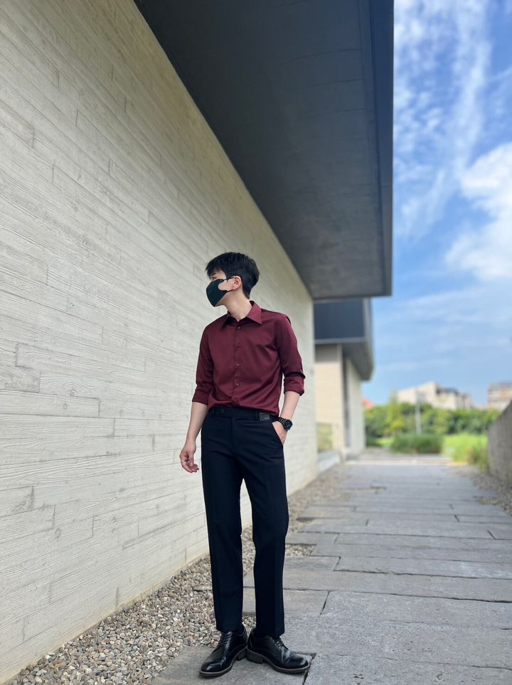 LINE_ALBUM_4AC01_240923_32