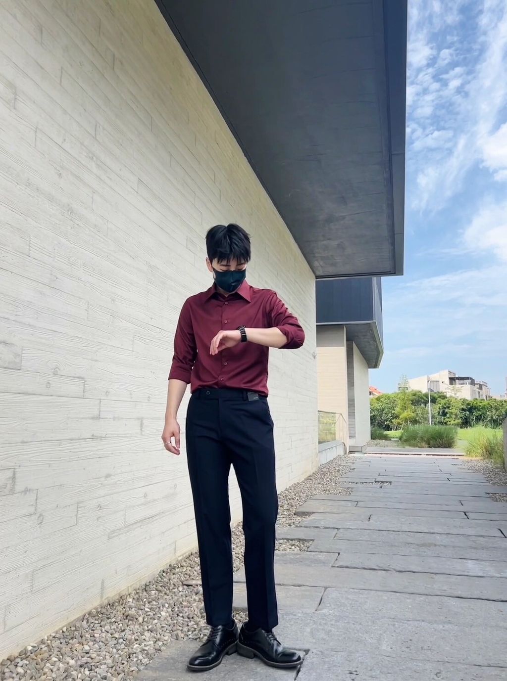 LINE_ALBUM_4AC01_240923_31