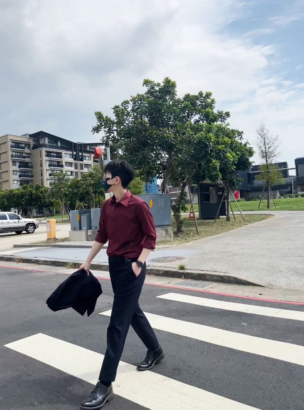LINE_ALBUM_4AC01_240923_2