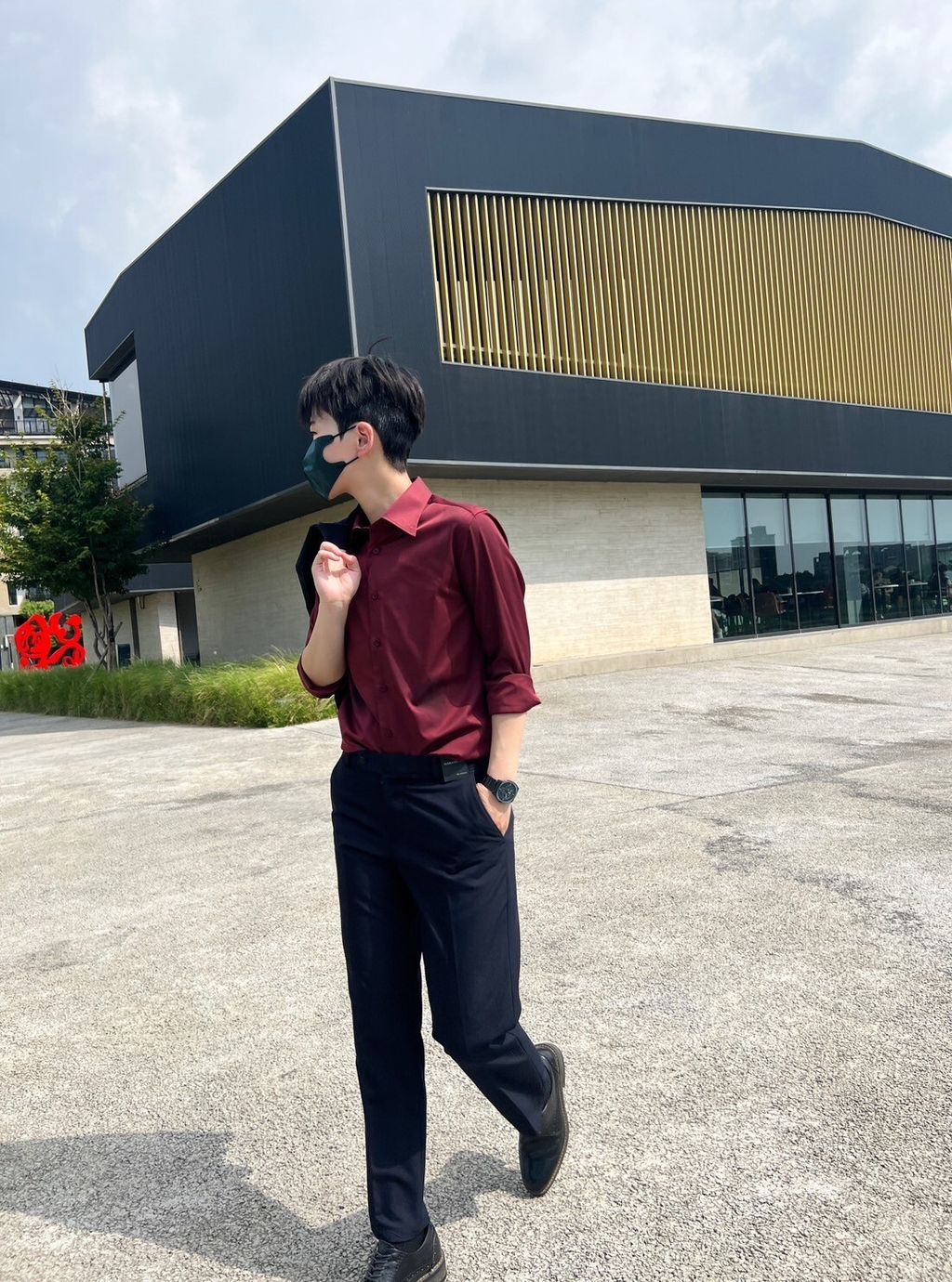 LINE_ALBUM_4AC01_240923_6