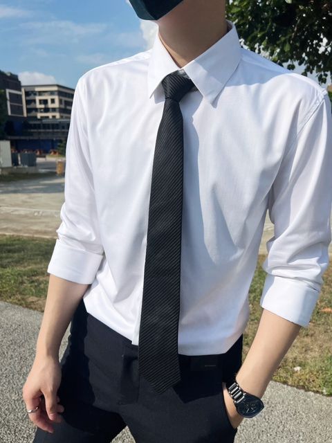 LINE_ALBUM_4AC02_240923_17