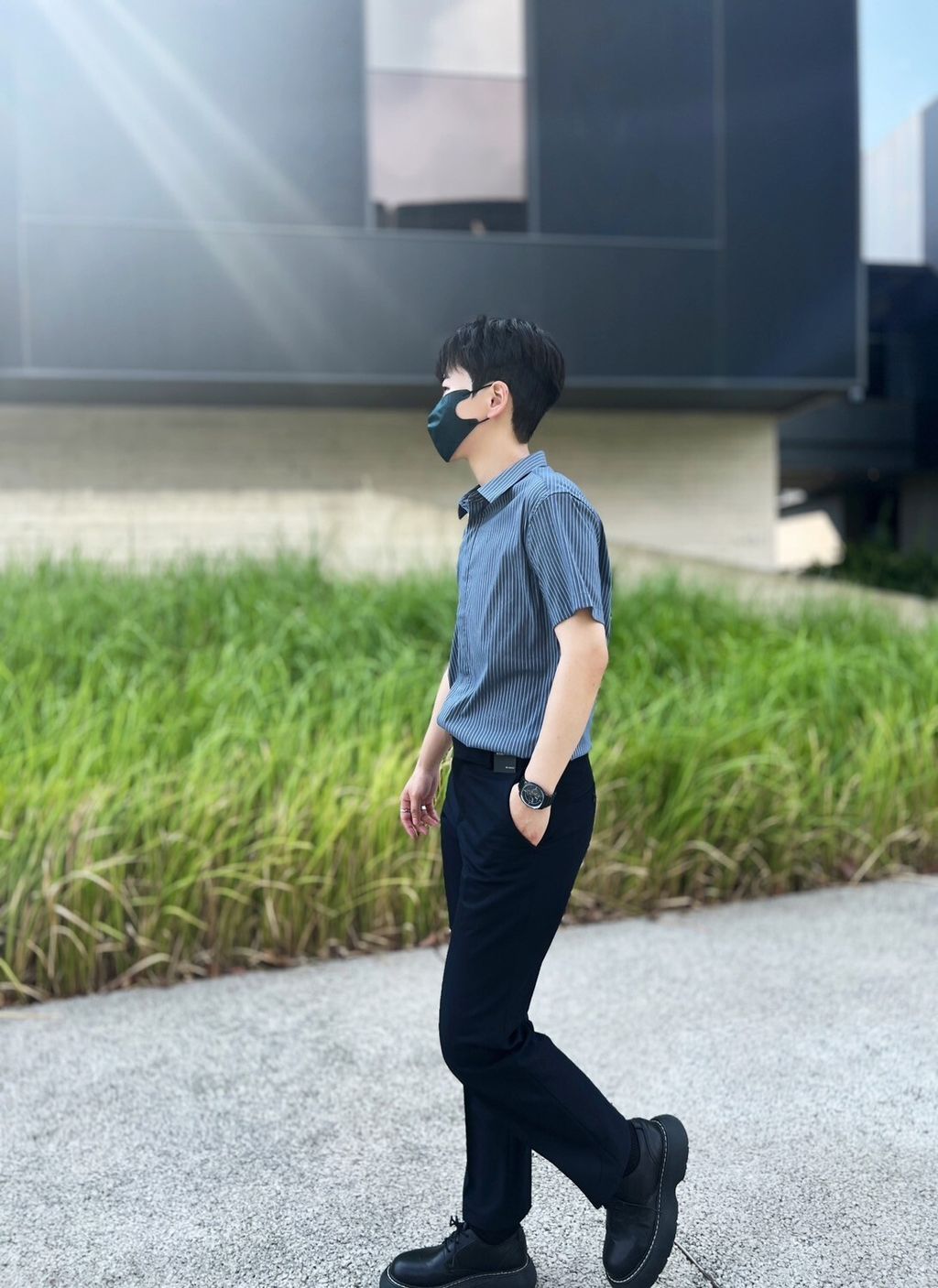 LINE_ALBUM_4SC06  合身版型直條短襯_240923_19
