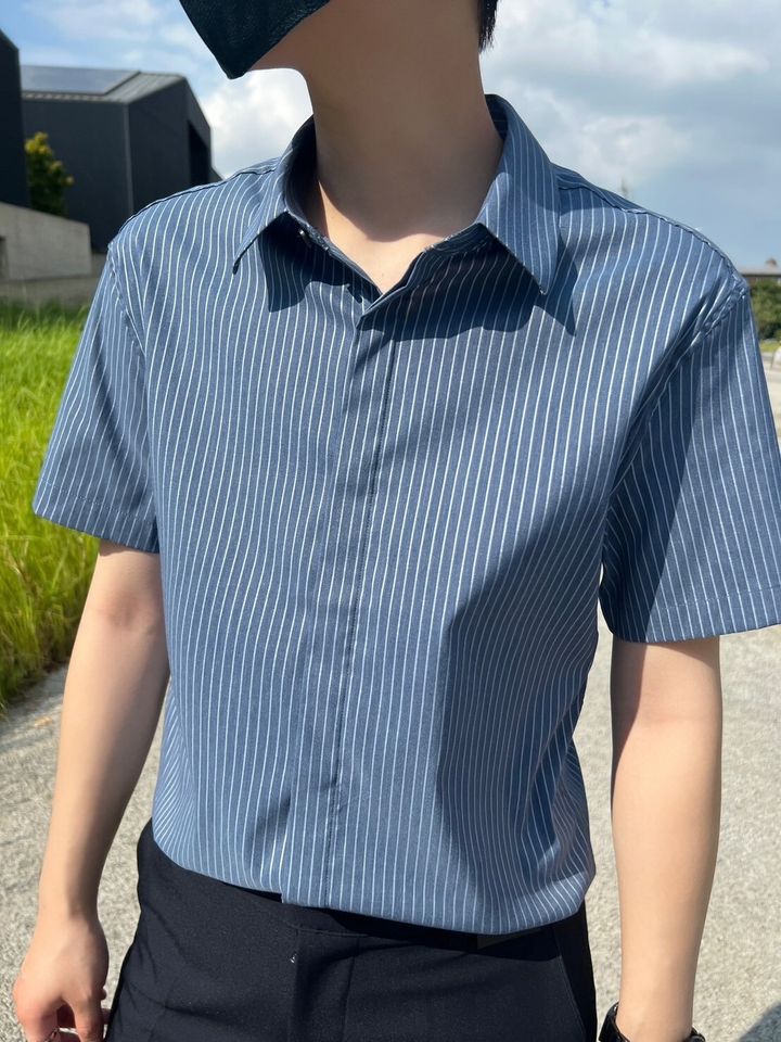 LINE_ALBUM_4SC06  合身版型直條短襯_240923_16