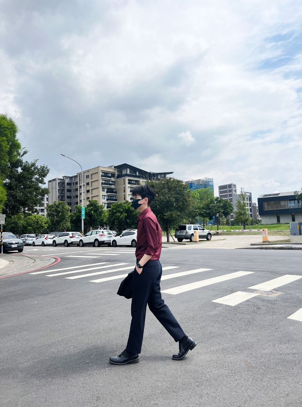 LINE_ALBUM_4AC01_240923_1