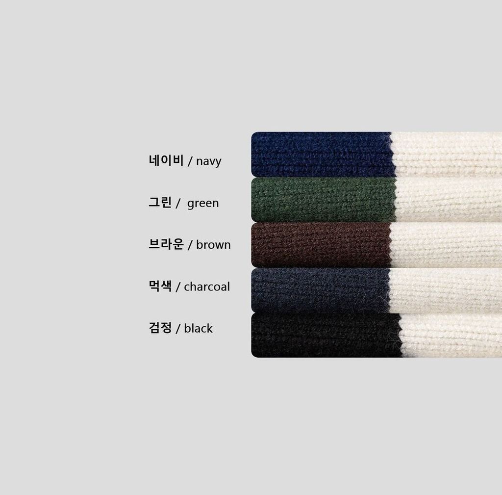 LINE_ALBUM_4OA05 中磅親膚圓領橫紋針織衫  $1350_241017_5