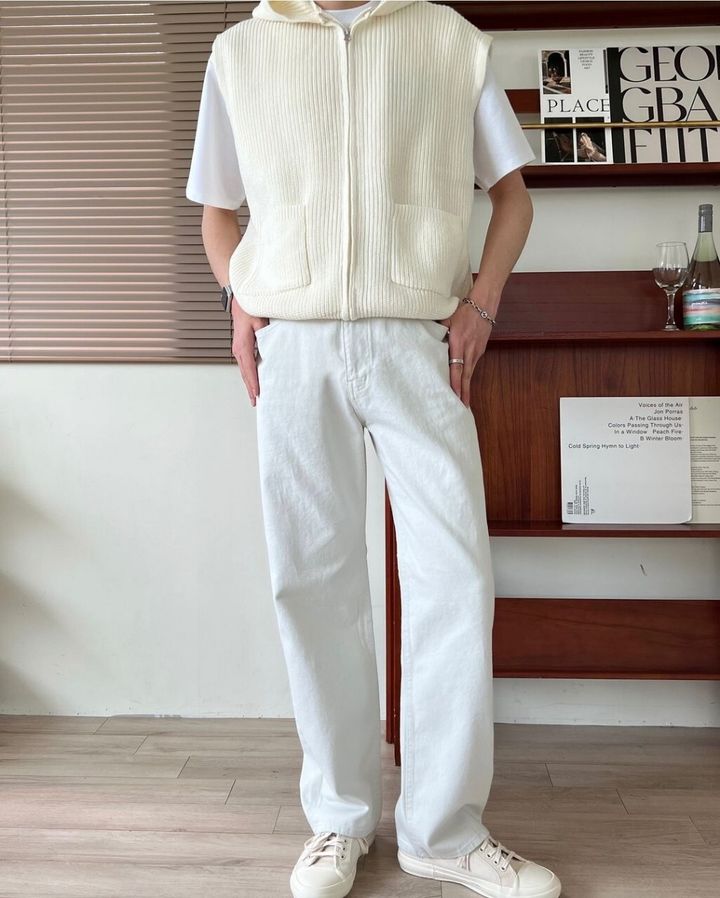 LINE_ALBUM_4ON08_241018_6