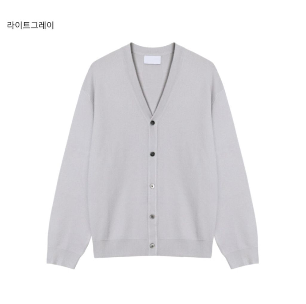 LINE_ALBUM_4OB11  法國原絲超親膚厚實軟料細針織罩衫 $1350_241018_18