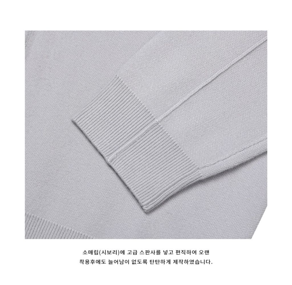 LINE_ALBUM_4OB11  法國原絲超親膚厚實軟料細針織罩衫 $1350_241018_39