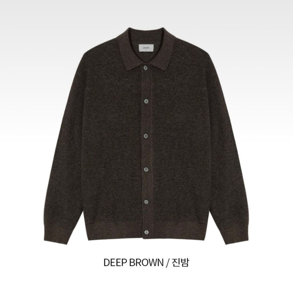 LINE_ALBUM_4OB14  溫莎領cashmere-like鈕扣針織罩衫  $1350_241018_27
