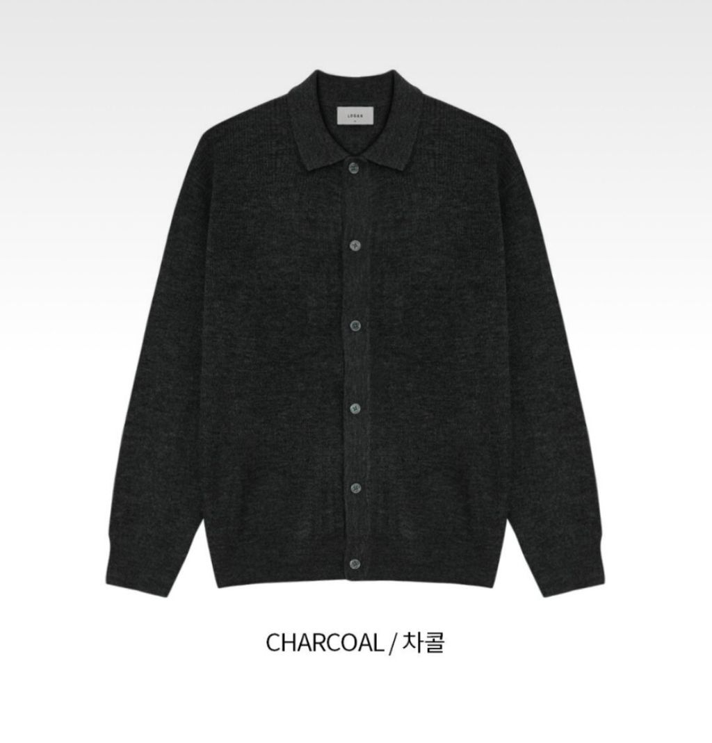 LINE_ALBUM_4OB14  溫莎領cashmere-like鈕扣針織罩衫  $1350_241018_31