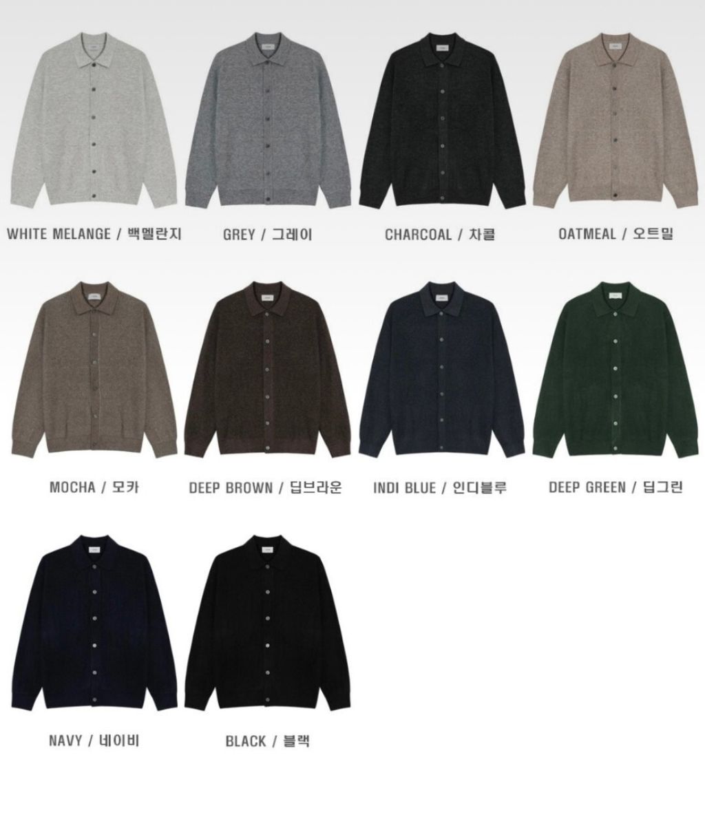 LINE_ALBUM_4OB14  溫莎領cashmere-like鈕扣針織罩衫  $1350_241018_1
