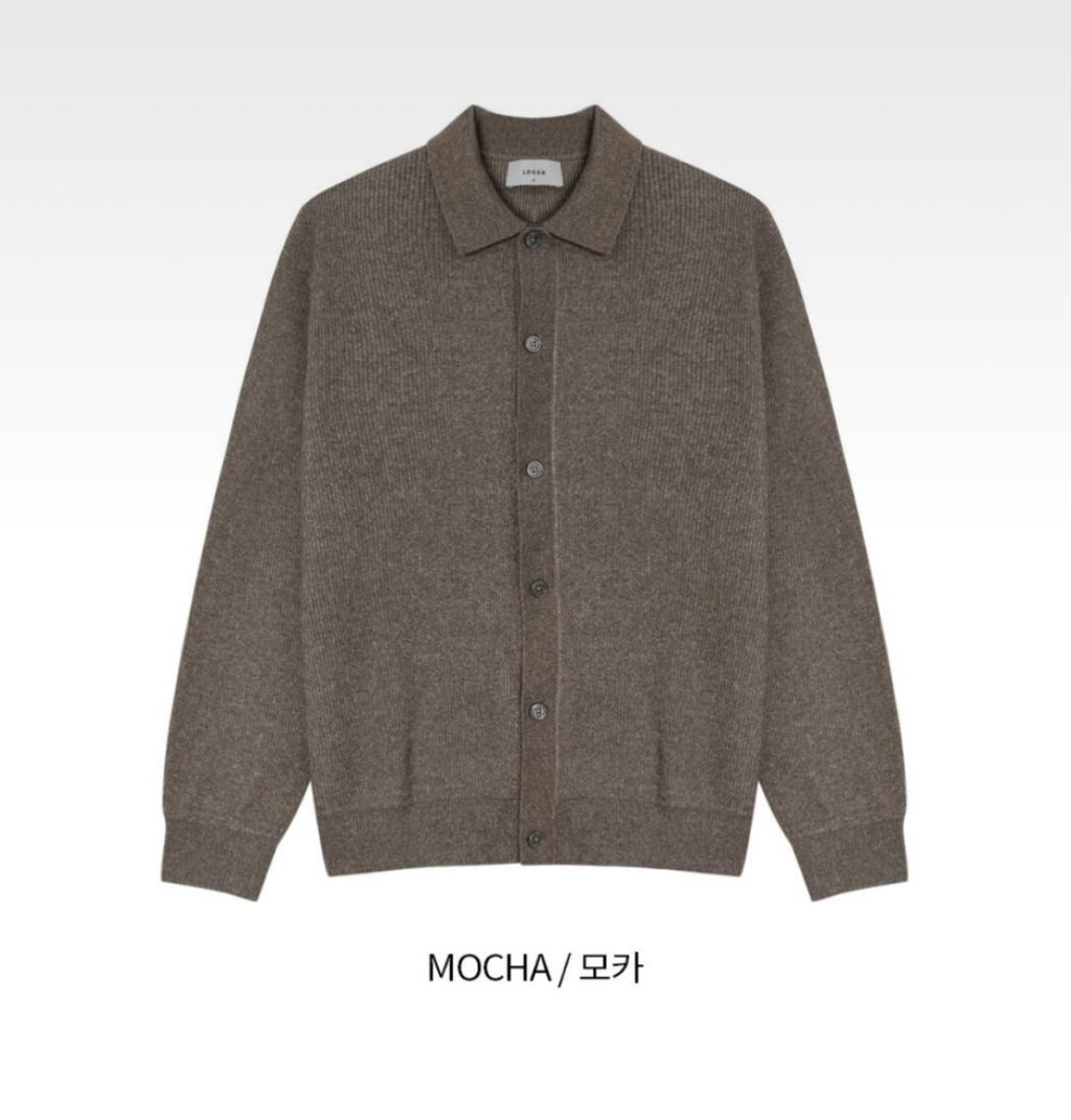 LINE_ALBUM_4OB14  溫莎領cashmere-like鈕扣針織罩衫  $1350_241018_29