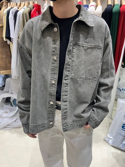 LINE_ALBUM_4OA29 仿舊水洗牛仔薄外套-3色 $1950_241019_6