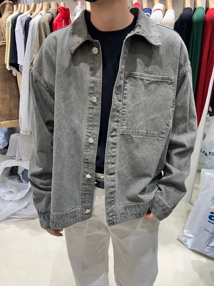 LINE_ALBUM_4OA29 仿舊水洗牛仔薄外套-3色 $1950_241019_6