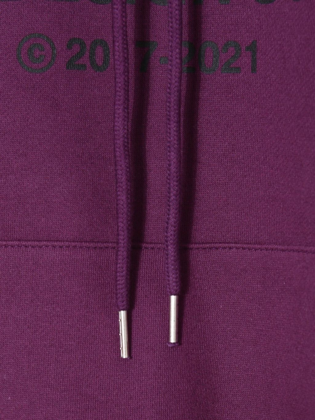 LINE_ALBUM_4OA26  挺料棉質字母印花無刷毛帽T-3色 $1550_241021_13
