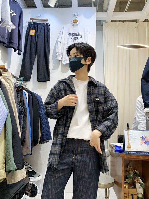 LINE_ALBUM_4OA53_241022_8