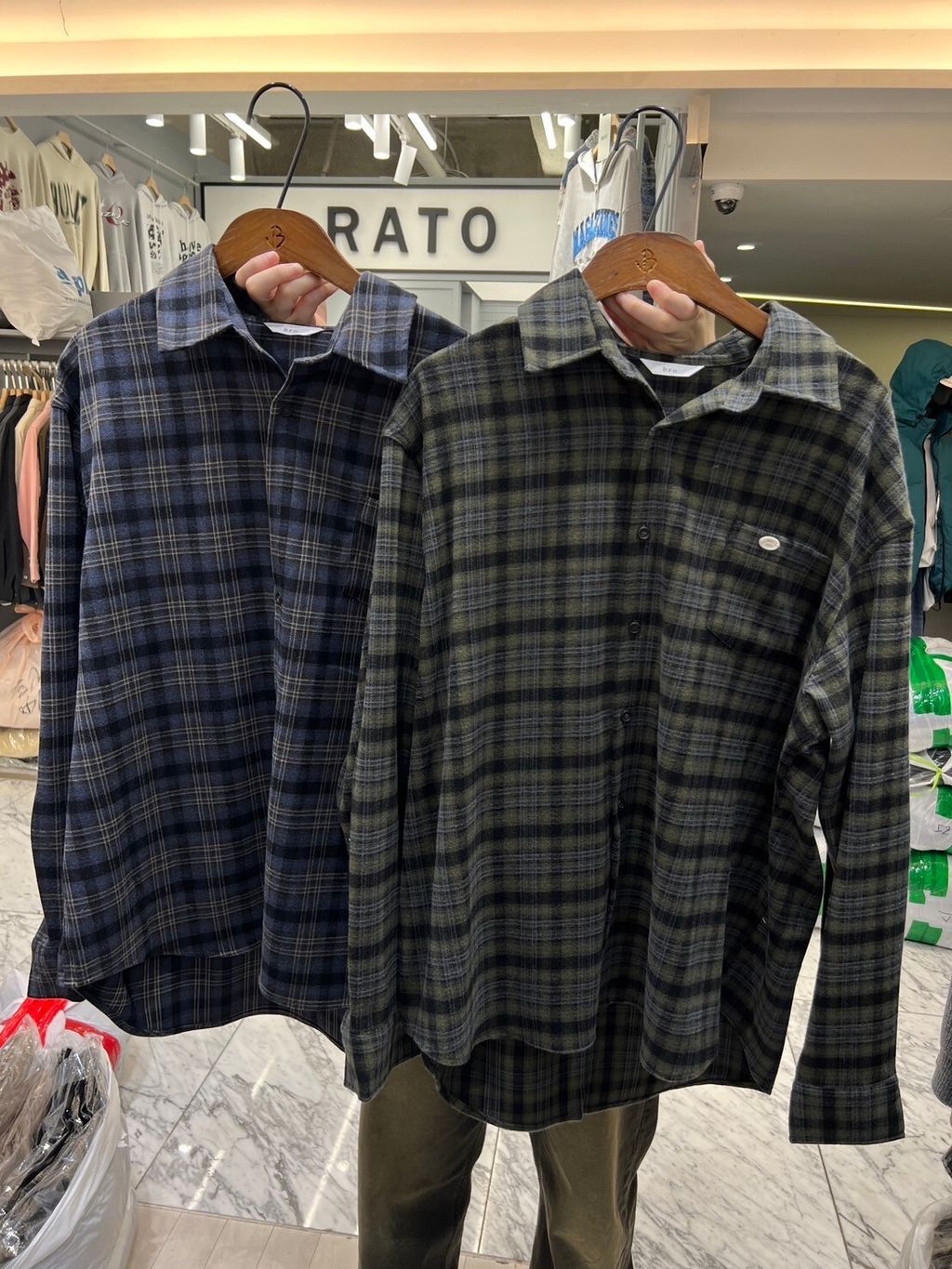 LINE_ALBUM_4OA53_241022_2