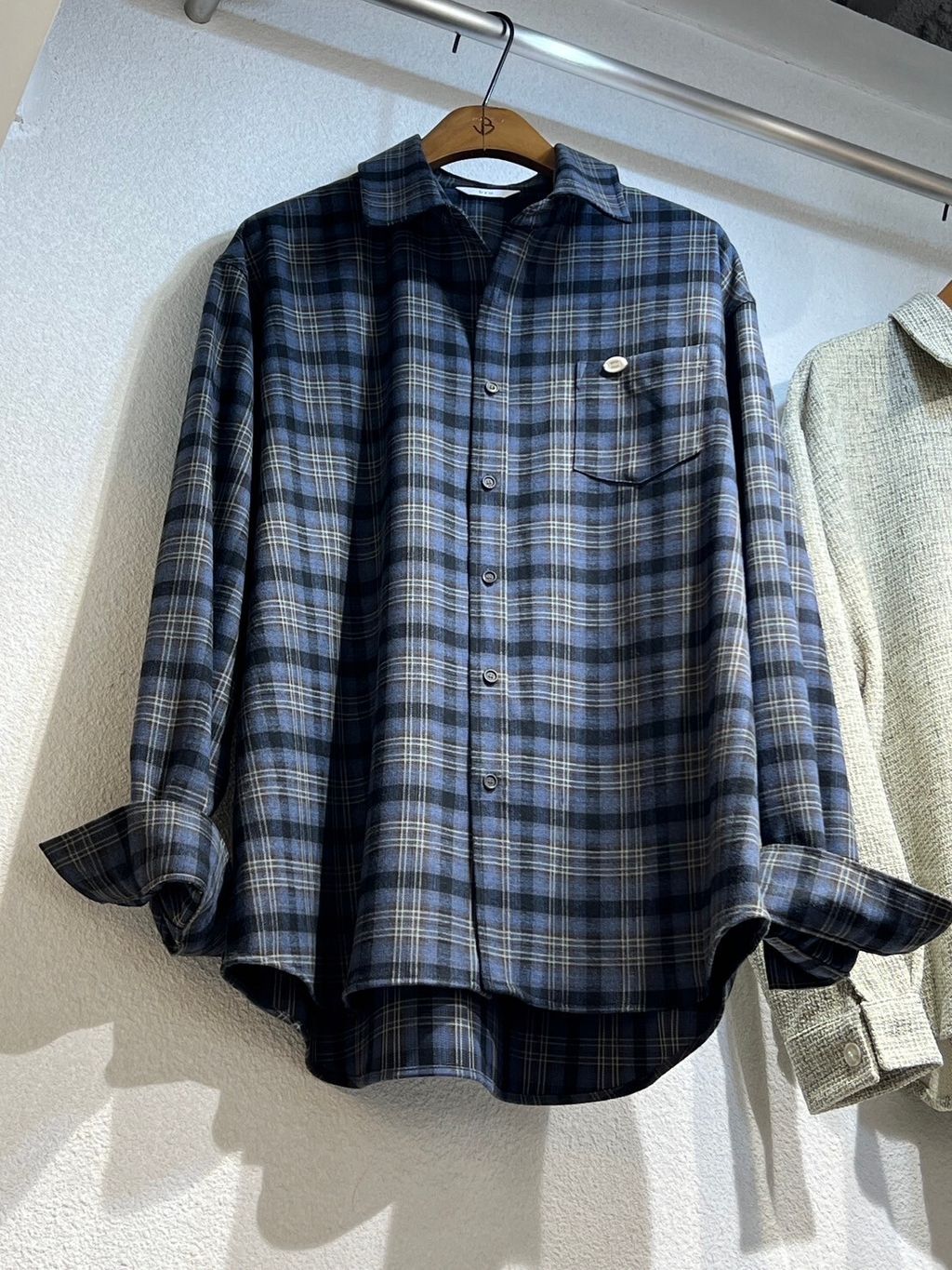 LINE_ALBUM_4OA53_241022_1