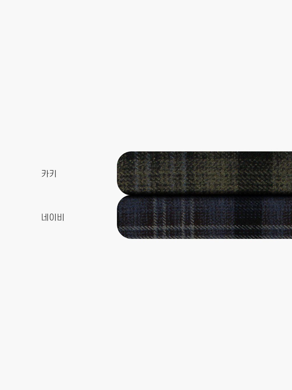LINE_ALBUM_4OA53 親膚軟毛呢格紋襯衫-2色 $1350_241022_1