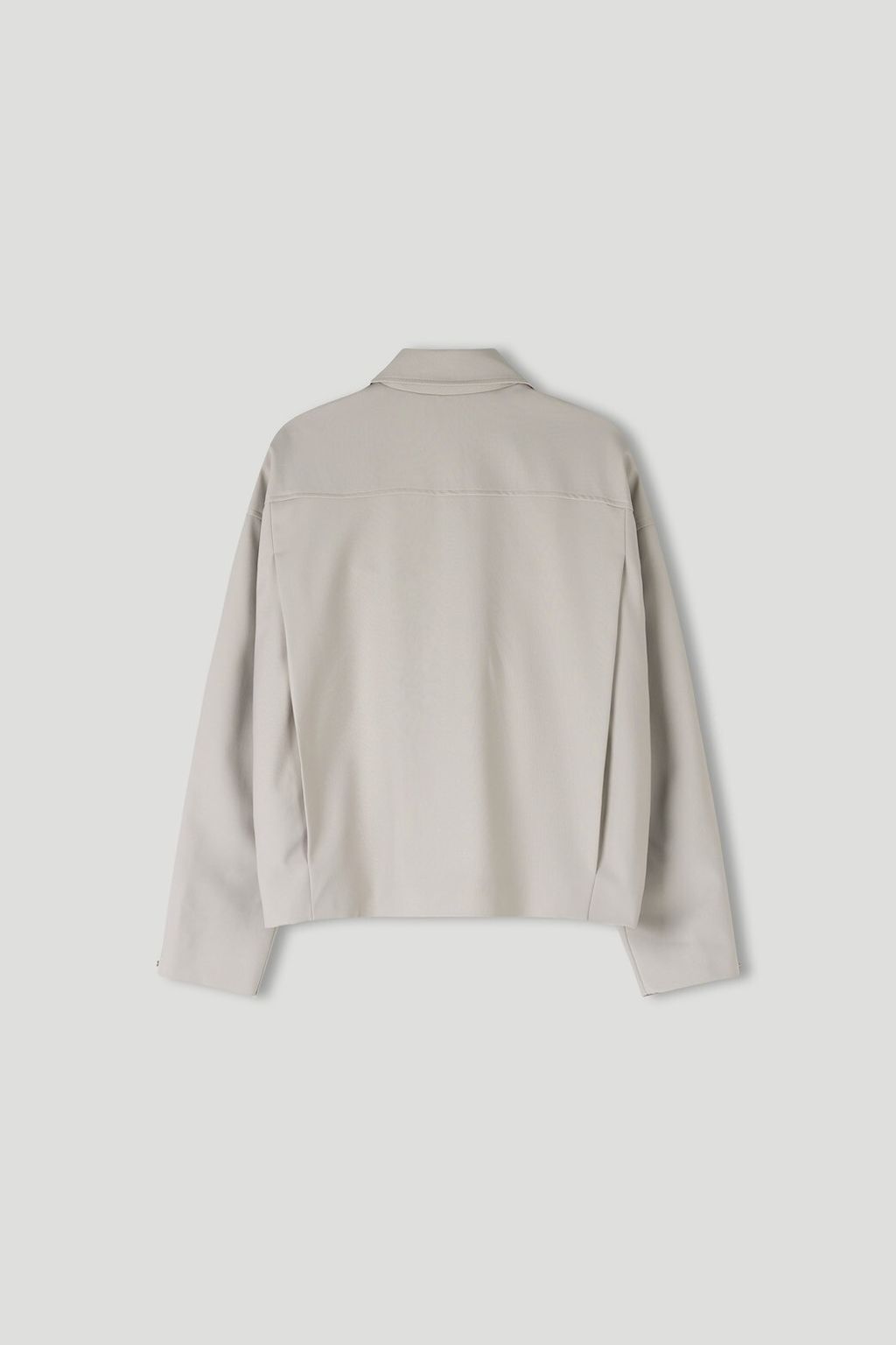LINE_ALBUM_4ON72  輕熟穩重感俐落西裝料夾克外套-2色  $2250_241026_3