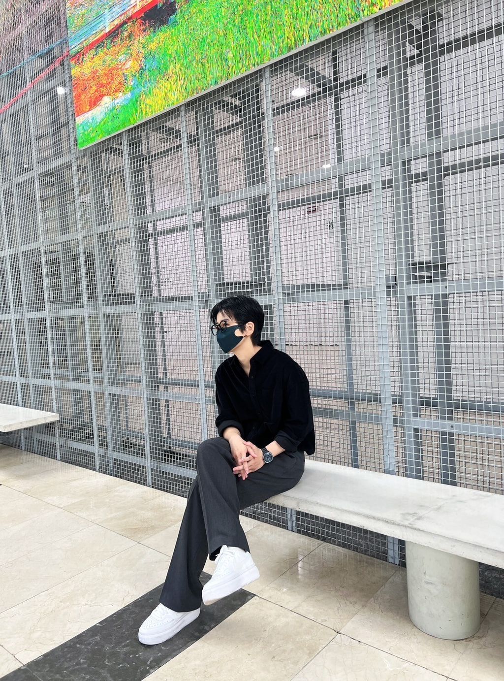 LINE_ALBUM_4OA31  微寬落地休閒闊腿西褲-5色 $1380_241030_1
