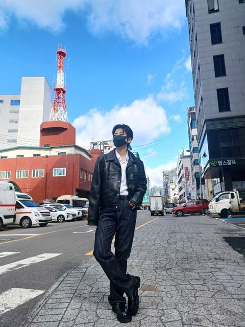 LINE_ALBUM_4OA33 比例天才短版高品質皮外套-2色 $2700_241101_12