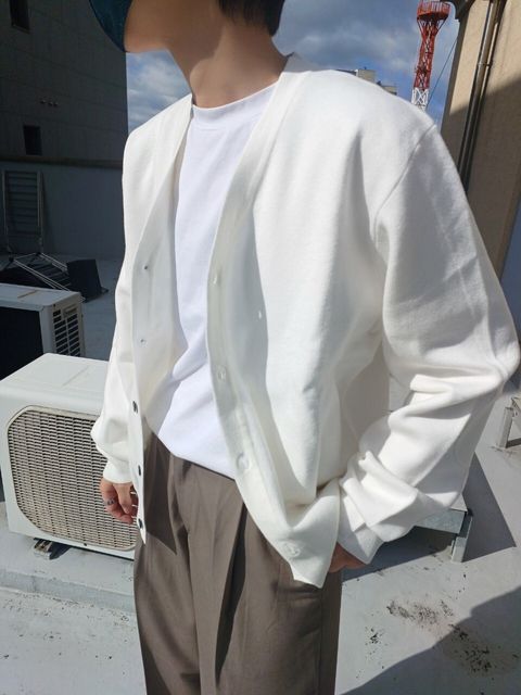 LINE_ALBUM_4OB11  法國原絲超親膚厚實軟料細針織罩衫 $1350_241105_2