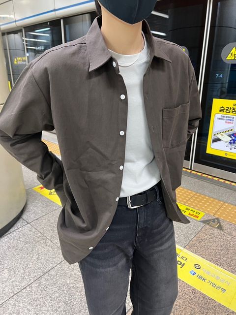 LINE_ALBUM_4ON54  中磅質感秋季襯衫  $1250_241106_1