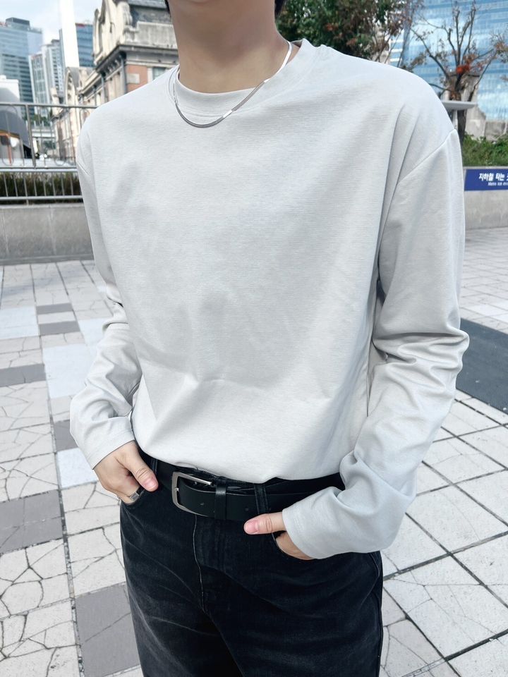 LINE_ALBUM_4ON40   小個子友善基礎百搭棉質素T    1+1  一組兩件 $999_241106_2