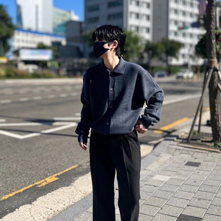 A6D96D30-4D16-450D-9266-E02AEDB134E6