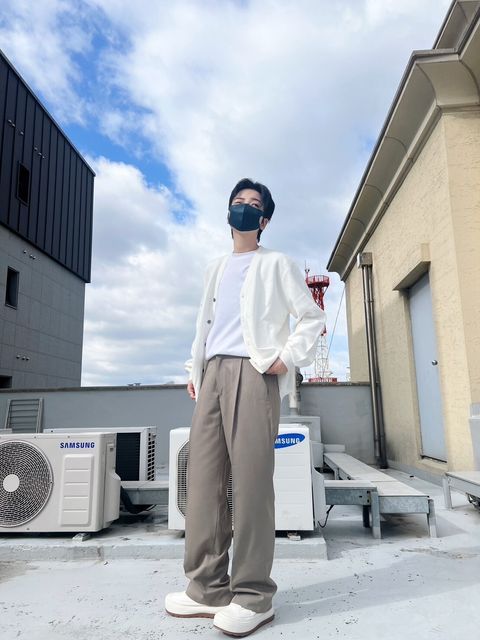 LINE_ALBUM_4OB11  法國原絲超親膚厚實軟料細針織罩衫 $1350_241108_9