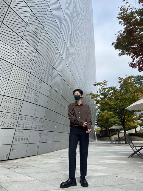 LINE_ALBUM_4ON54  中磅質感秋季襯衫  $1250_241108_1