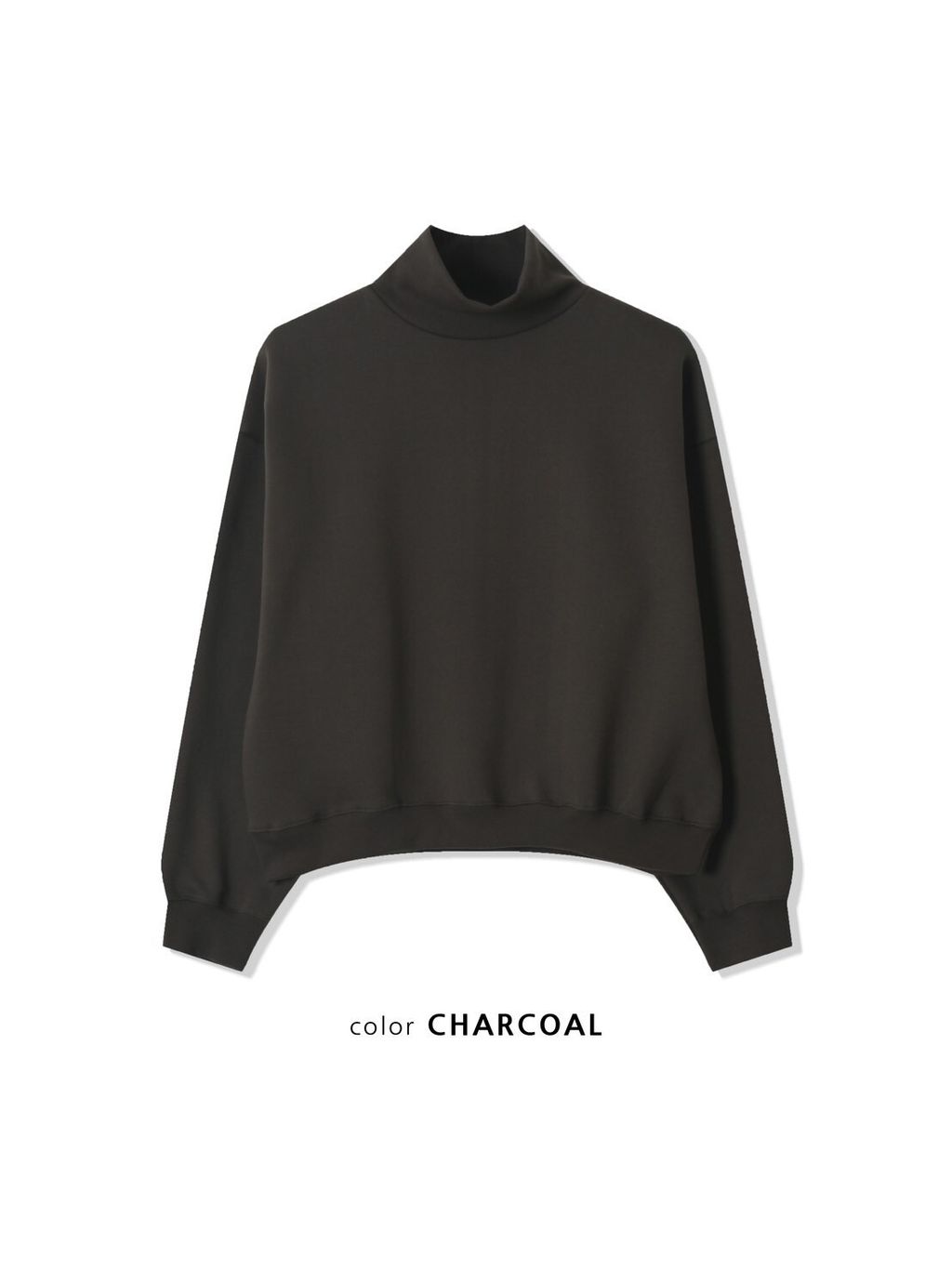 LINE_ALBUM_4DN01   $1350_241203_3