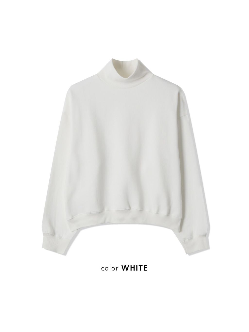 LINE_ALBUM_4DN01   $1350_241203_4
