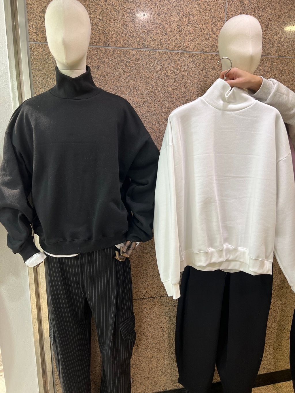 LINE_ALBUM_4DN01   $1350_241203_2