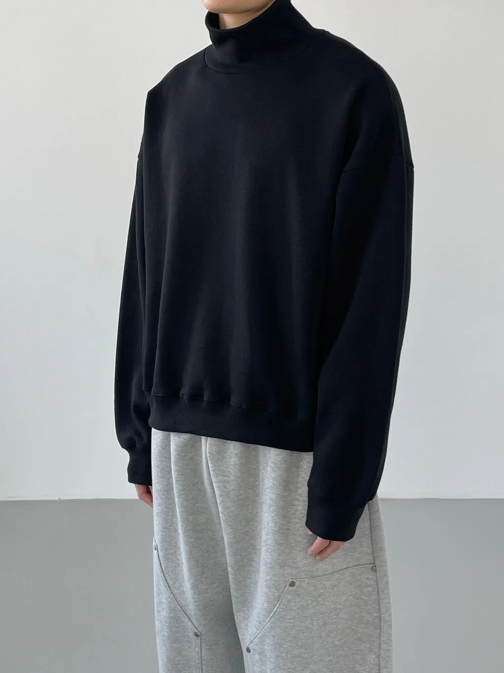 LINE_ALBUM_4DN01   $1350_241203_9
