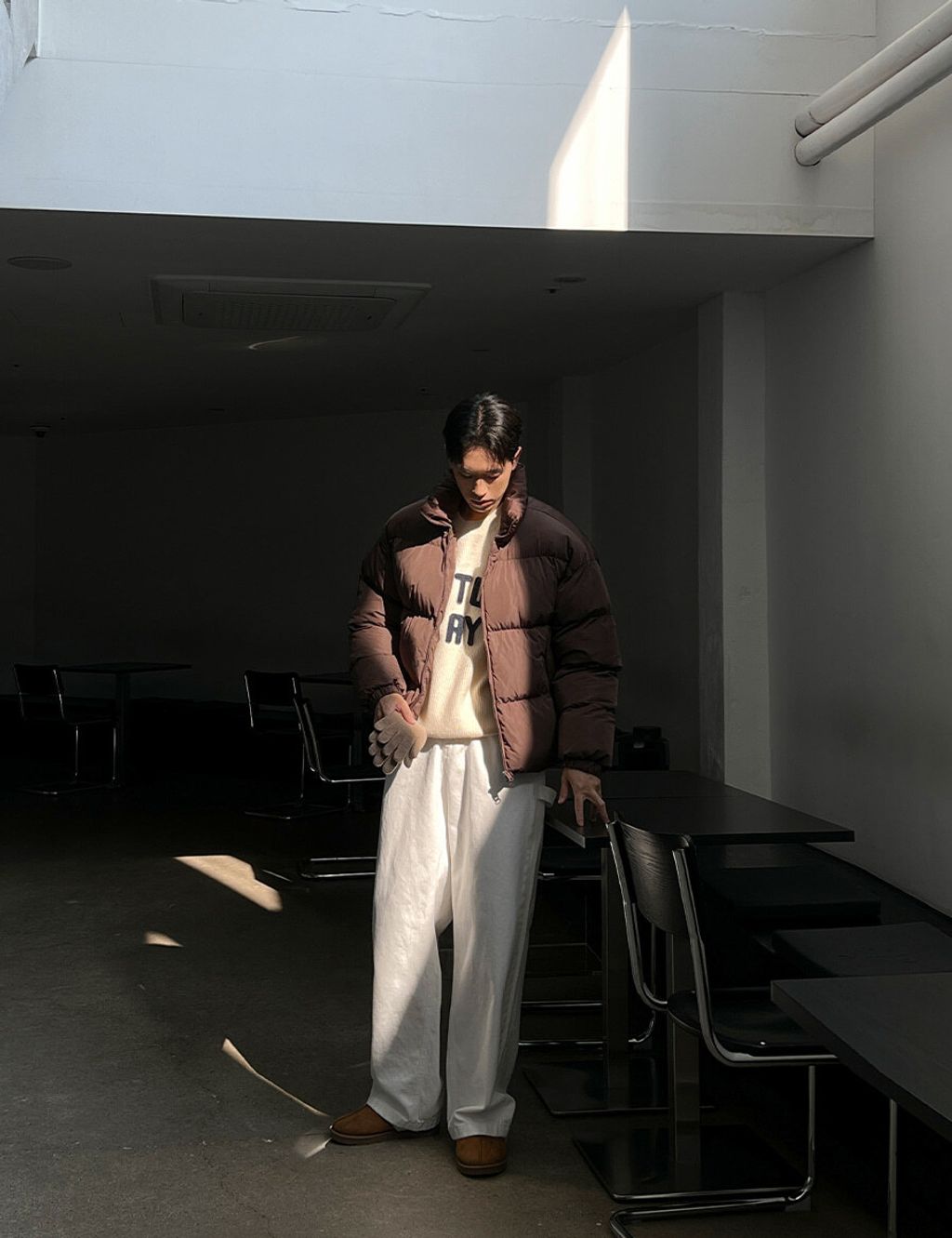 21_ivory_24