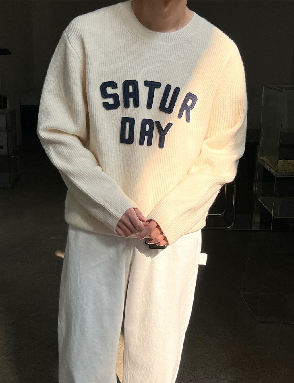 21_ivory_08