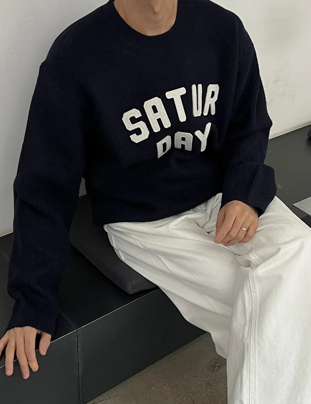 22_navy_04