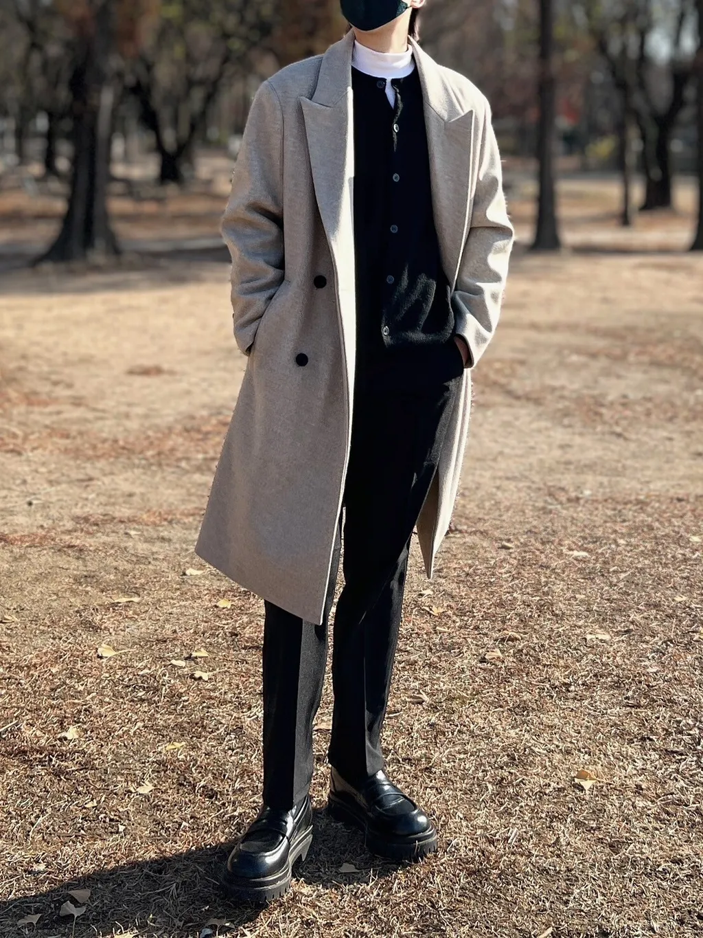 LINE_ALBUM_4DN06 雙排扣霸總系超質感羊毛大衣  $2650_241207_4