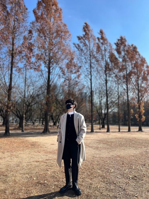 LINE_ALBUM_4DN06 雙排扣霸總系超質感羊毛大衣  $2650_241207_7