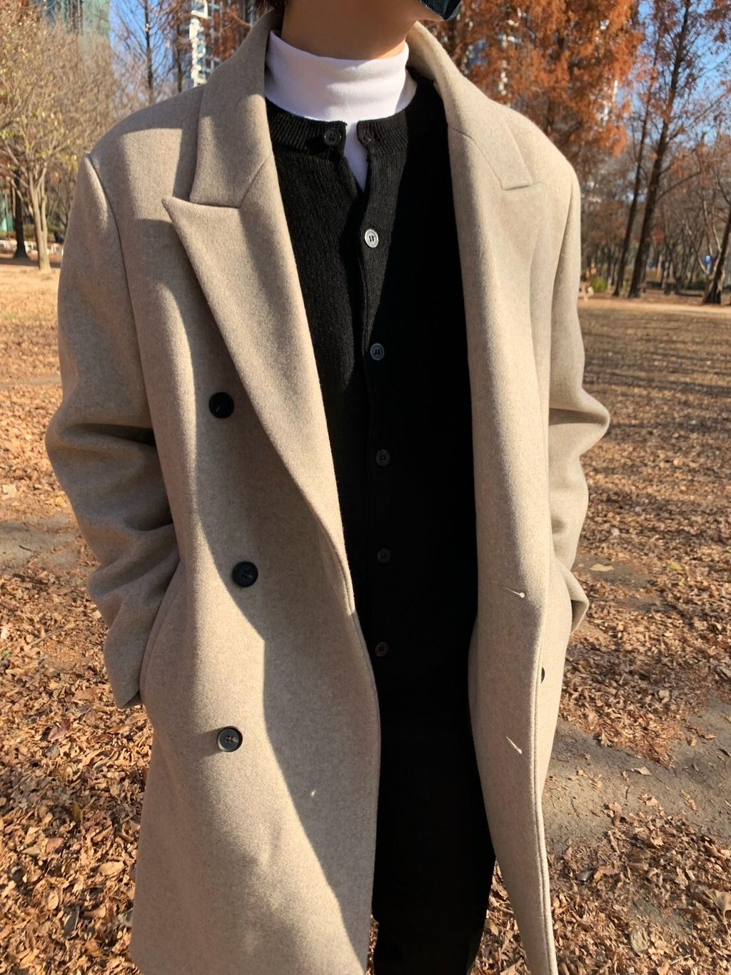 LINE_ALBUM_4DN06 雙排扣霸總系超質感羊毛大衣  $2650_241207_14