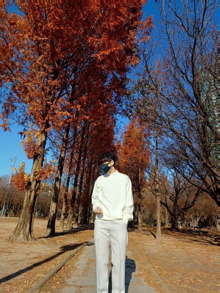 LINE_ALBUM_4DA15 半領親膚針織上衣-9色 $1350_241207_4