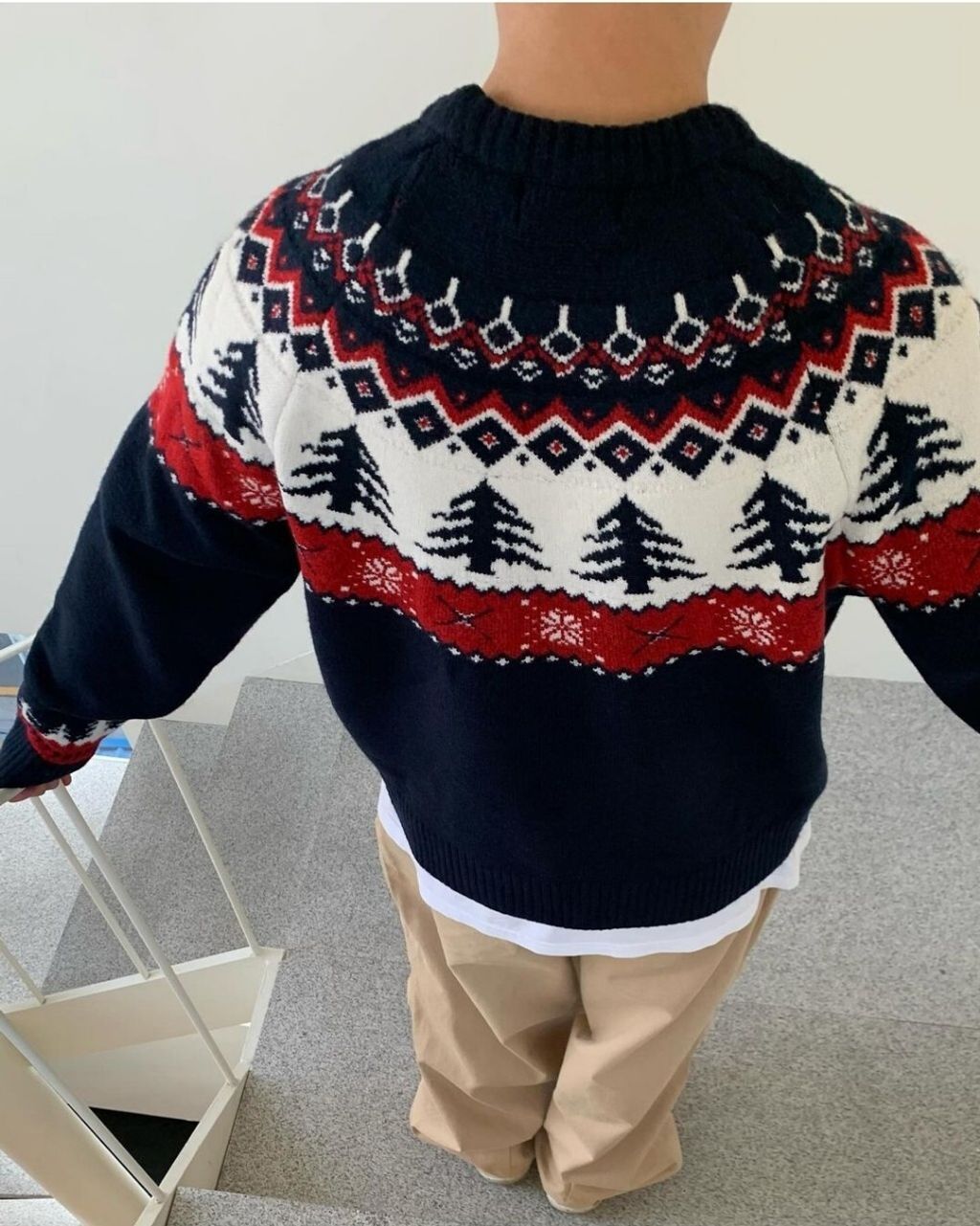 LINE_ALBUM_4DA14 Christmas 聖誕親膚毛衣-3色 $1650_241207_5
