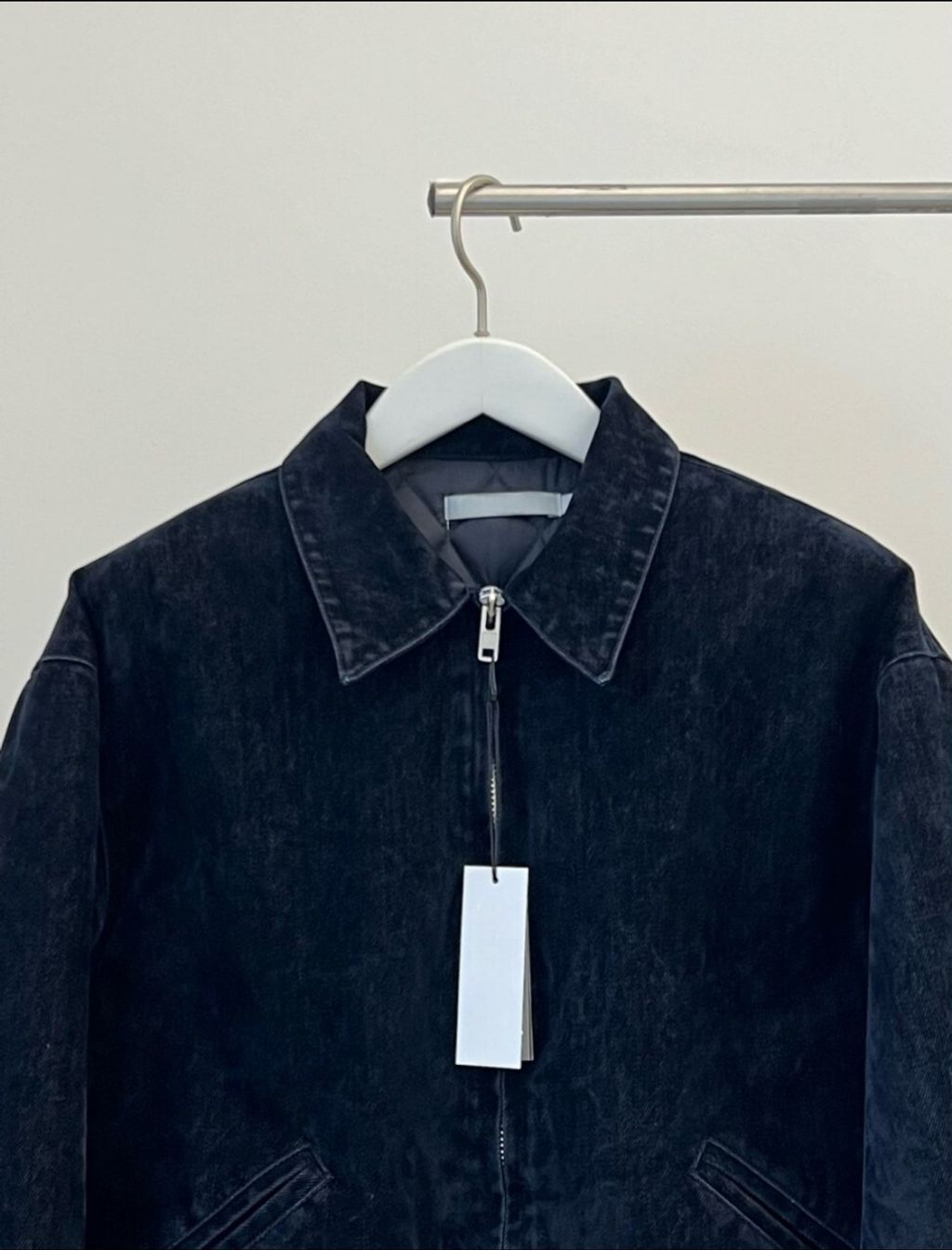 LINE_ALBUM_4DA21 高級天鵝絨面內鋪棉超保暖外套-2色 $3200_241209_16