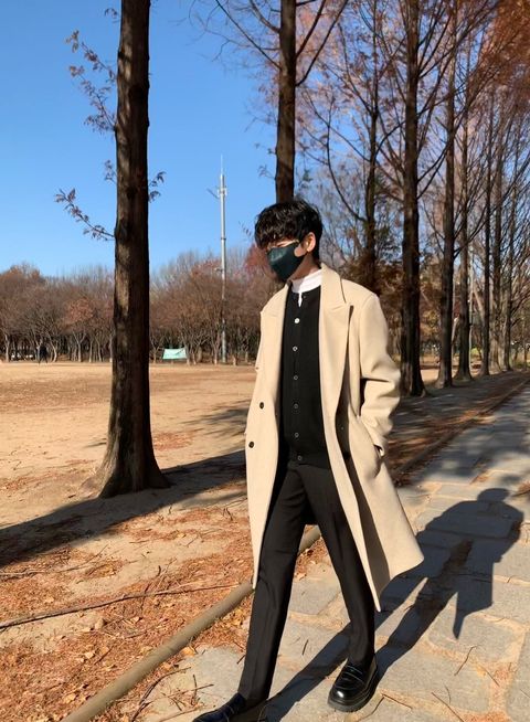 LINE_ALBUM_4DN06 雙排扣霸總系超質感羊毛大衣  $2650_241209_1