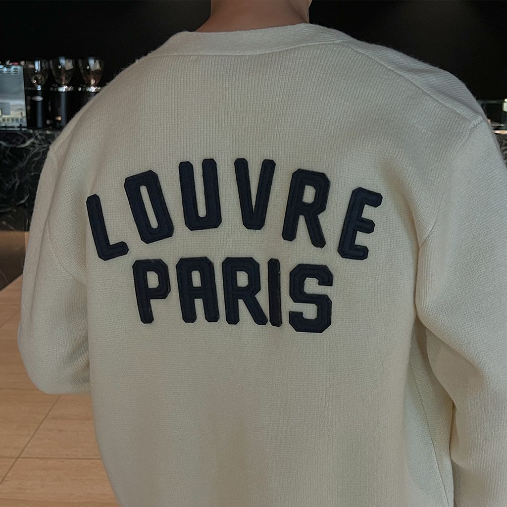 21_ivory_14