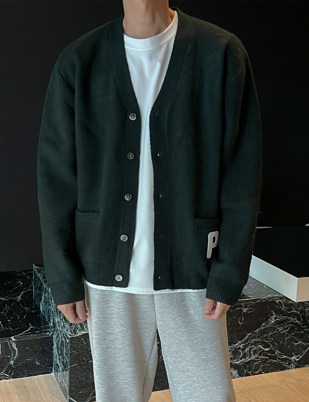 22_green_10