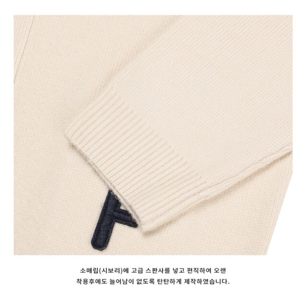 LINE_ALBUM_4DB31 喀什米爾Like羅浮宮立體刺繡高磅針織開衫-5色 $1650_241210_24